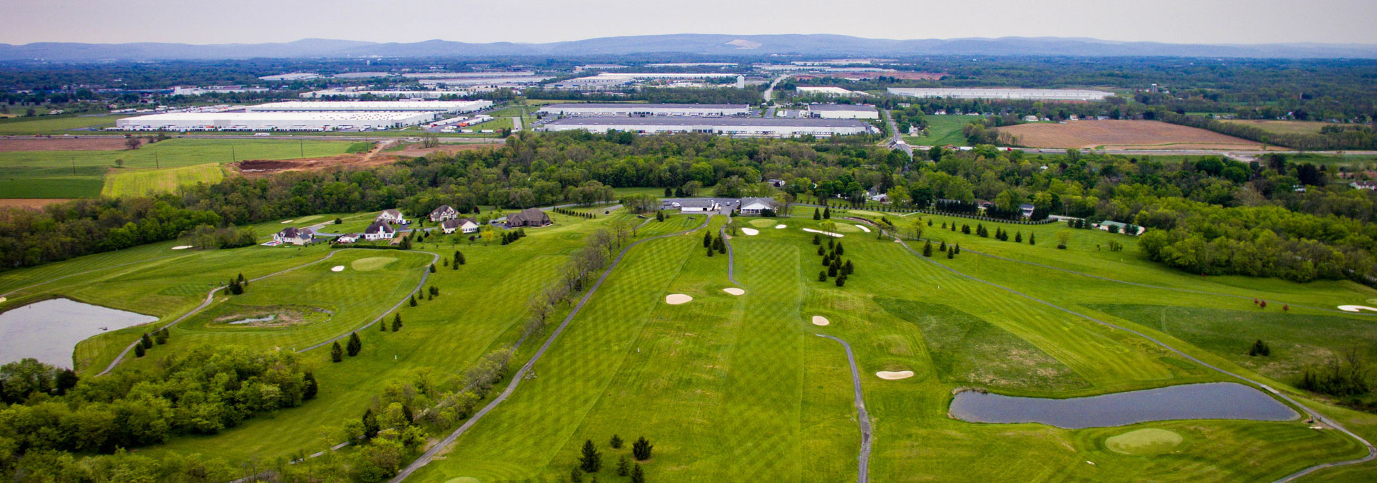My Homepage Eagles Crossing Golf Course